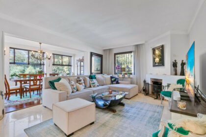 f5a8dc9844e429fc9c804a58b9964a8c - 6