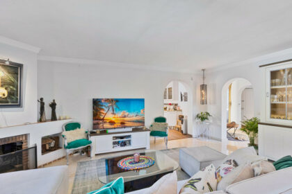 f5a8dc9844e429fc9c804a58b9964a8c - 7