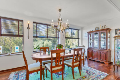 f5a8dc9844e429fc9c804a58b9964a8c - 8