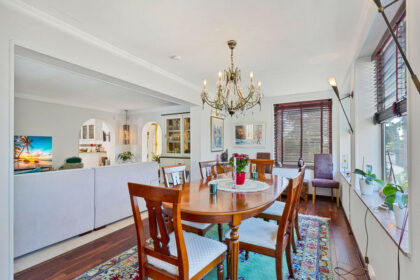 f5a8dc9844e429fc9c804a58b9964a8c - 9