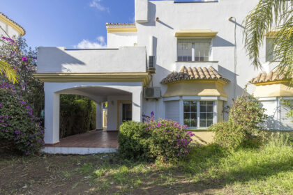 f5bb05e15e8aabdbeadf3caaa6897326 - 1