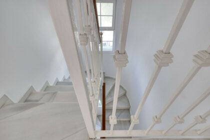 f5bb05e15e8aabdbeadf3caaa6897326 - 11