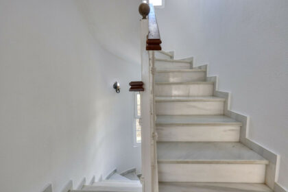 f5bb05e15e8aabdbeadf3caaa6897326 - 12