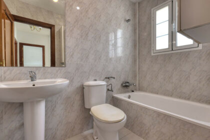 f5bb05e15e8aabdbeadf3caaa6897326 - 13