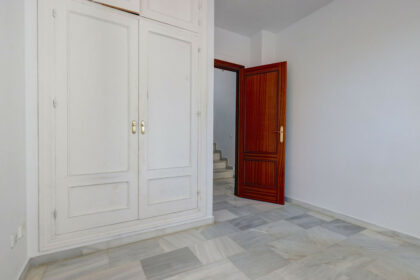 f5bb05e15e8aabdbeadf3caaa6897326 - 14