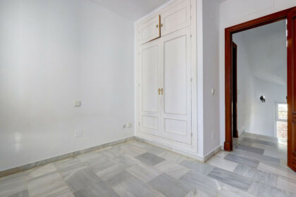 f5bb05e15e8aabdbeadf3caaa6897326 - 15