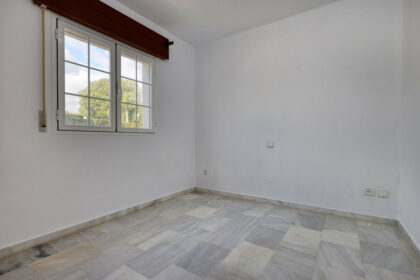 f5bb05e15e8aabdbeadf3caaa6897326 - 16