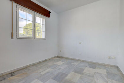 f5bb05e15e8aabdbeadf3caaa6897326 - 17