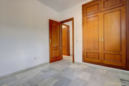 f5bb05e15e8aabdbeadf3caaa6897326 - 19