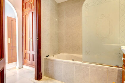 f5bb05e15e8aabdbeadf3caaa6897326 - 21