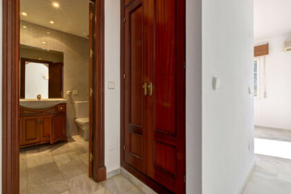 f5bb05e15e8aabdbeadf3caaa6897326 - 22