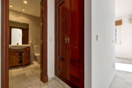 f5bb05e15e8aabdbeadf3caaa6897326 - 23