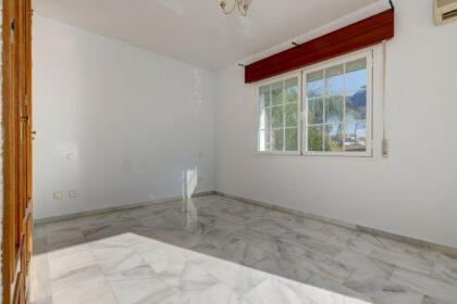 f5bb05e15e8aabdbeadf3caaa6897326 - 24