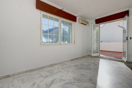 f5bb05e15e8aabdbeadf3caaa6897326 - 25