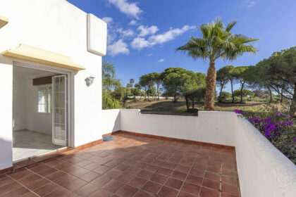 f5bb05e15e8aabdbeadf3caaa6897326 - 27