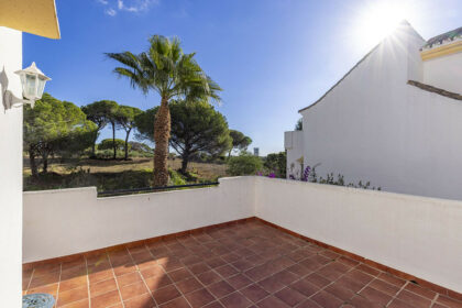 f5bb05e15e8aabdbeadf3caaa6897326 - 28