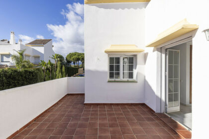 f5bb05e15e8aabdbeadf3caaa6897326 - 29