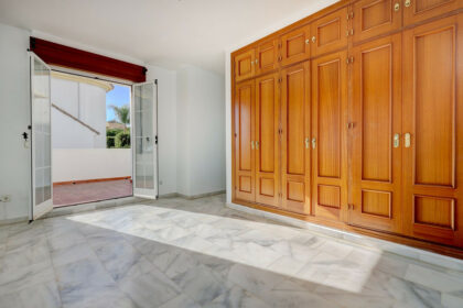 f5bb05e15e8aabdbeadf3caaa6897326 - 30