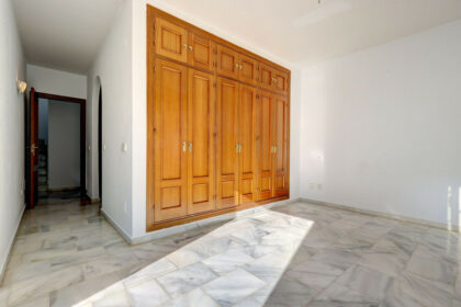 f5bb05e15e8aabdbeadf3caaa6897326 - 31