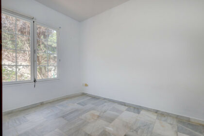 f5bb05e15e8aabdbeadf3caaa6897326 - 32