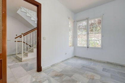 f5bb05e15e8aabdbeadf3caaa6897326 - 33