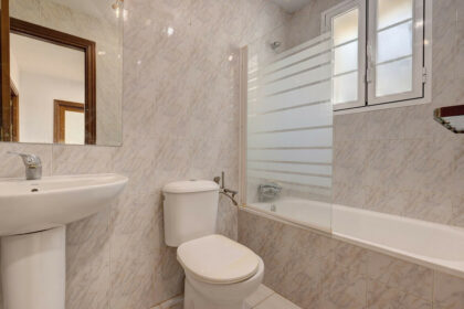 f5bb05e15e8aabdbeadf3caaa6897326 - 34