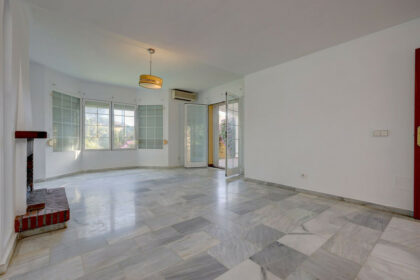 f5bb05e15e8aabdbeadf3caaa6897326 - 35