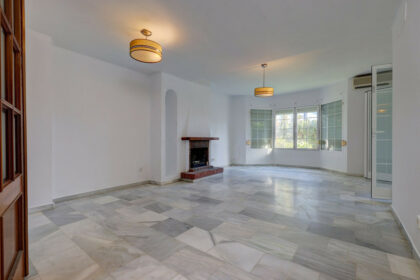 f5bb05e15e8aabdbeadf3caaa6897326 - 36