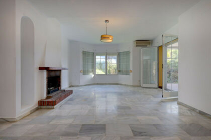 f5bb05e15e8aabdbeadf3caaa6897326 - 37