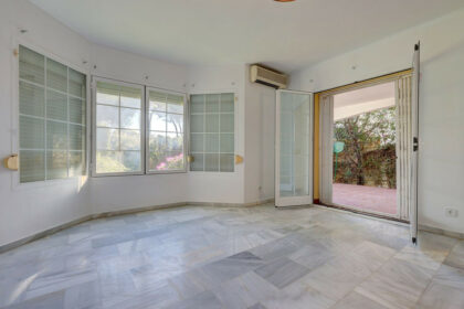 f5bb05e15e8aabdbeadf3caaa6897326 - 38