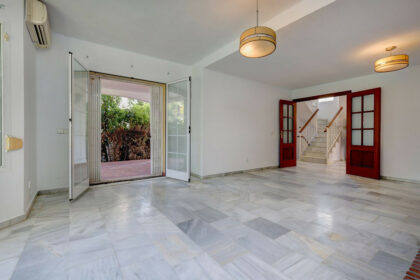 f5bb05e15e8aabdbeadf3caaa6897326 - 39