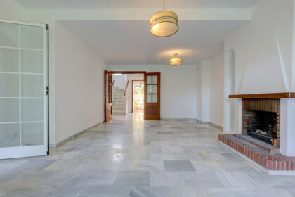 f5bb05e15e8aabdbeadf3caaa6897326 - 40