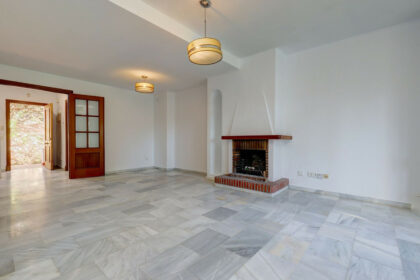 f5bb05e15e8aabdbeadf3caaa6897326 - 41