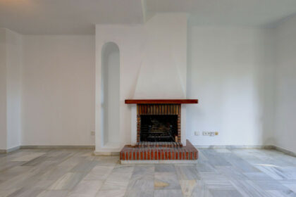 f5bb05e15e8aabdbeadf3caaa6897326 - 42