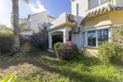 f5bb05e15e8aabdbeadf3caaa6897326 - 45