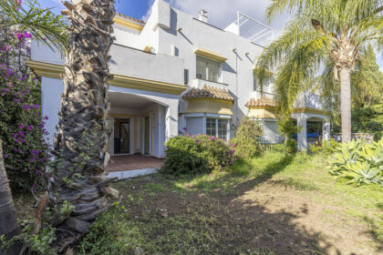 f5bb05e15e8aabdbeadf3caaa6897326 - 46