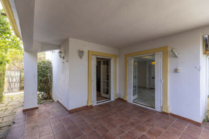 f5bb05e15e8aabdbeadf3caaa6897326 - 47