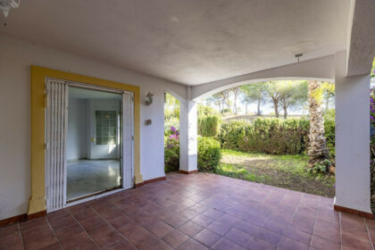 f5bb05e15e8aabdbeadf3caaa6897326 - 48