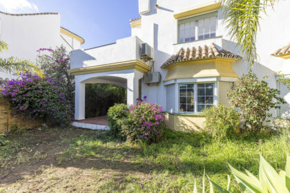 f5bb05e15e8aabdbeadf3caaa6897326 - 51