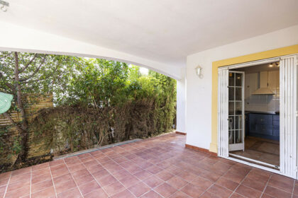 f5bb05e15e8aabdbeadf3caaa6897326 - 52