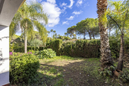 f5bb05e15e8aabdbeadf3caaa6897326 - 53