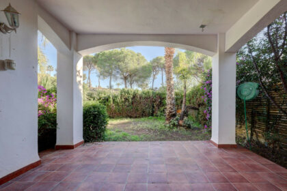 f5bb05e15e8aabdbeadf3caaa6897326 - 54