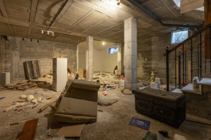 f5bb05e15e8aabdbeadf3caaa6897326 - 55