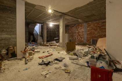 f5bb05e15e8aabdbeadf3caaa6897326 - 56