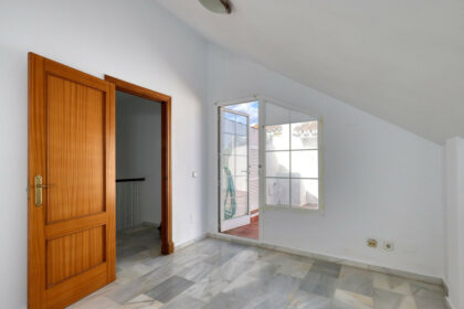 f5bb05e15e8aabdbeadf3caaa6897326 - 7