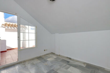 f5bb05e15e8aabdbeadf3caaa6897326 - 8