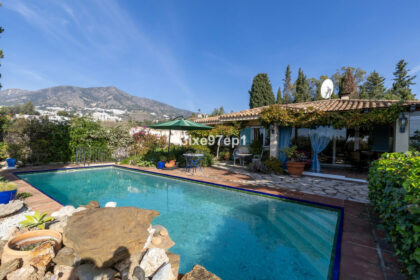 f6097935ac9431f51c3df5142efcdcf1 - 1