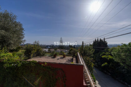 f6097935ac9431f51c3df5142efcdcf1 - 13