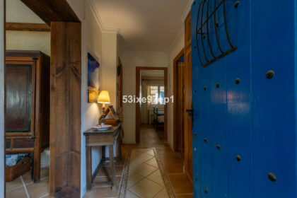 f6097935ac9431f51c3df5142efcdcf1 - 14