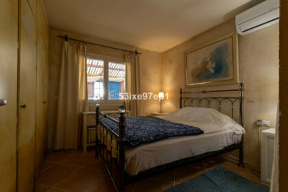 f6097935ac9431f51c3df5142efcdcf1 - 15